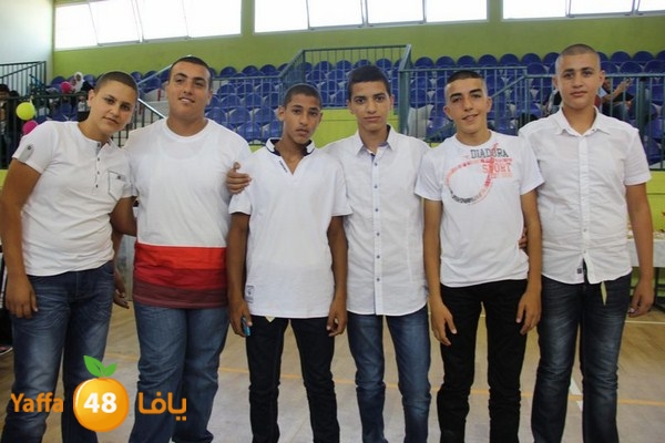 7afl e3dadiya 7ekma 0616 (102).JPG